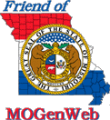 MOGenWeb Friend Logo